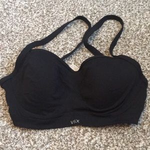VSX Sport Sports Bra